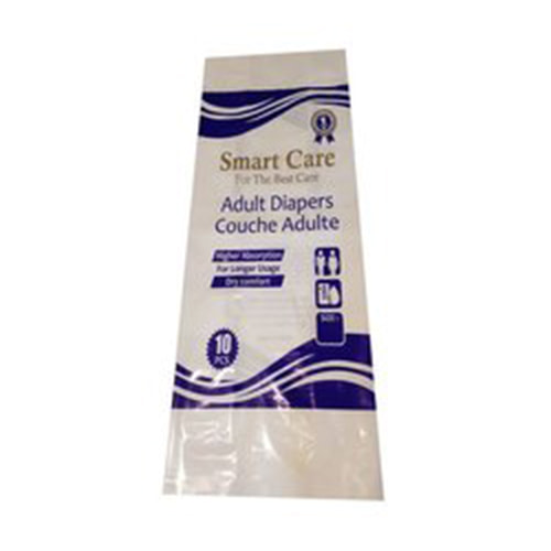 printed-adult-diaper-bag-250x250 (1)